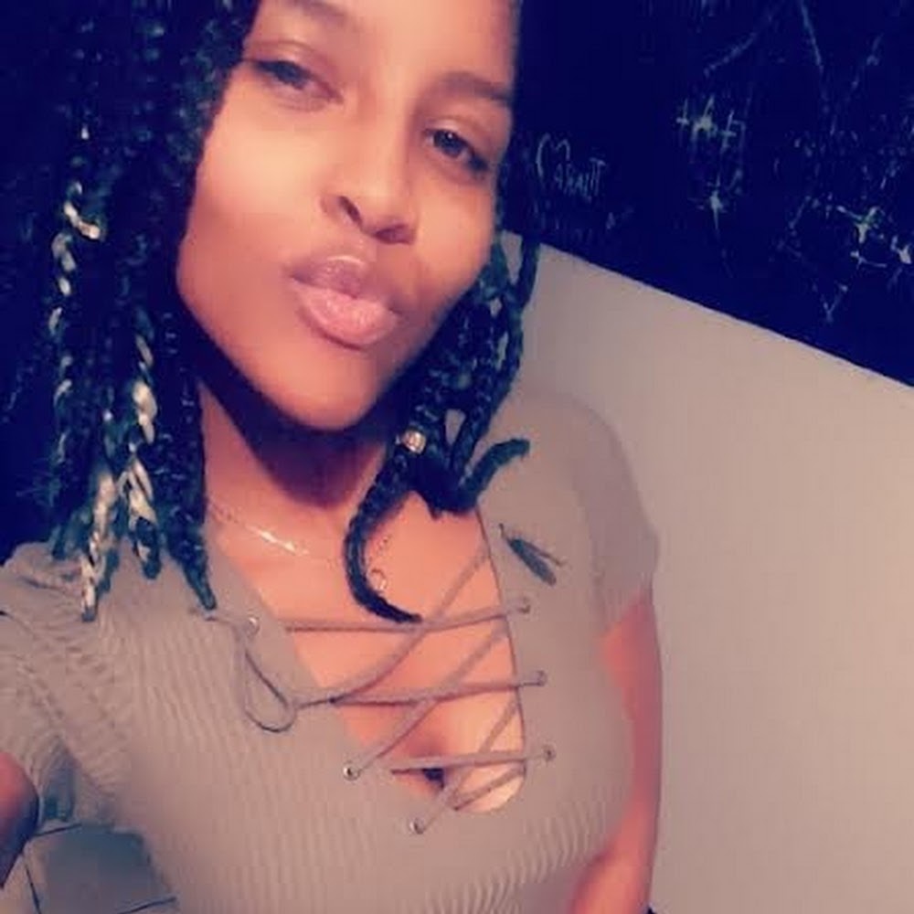 Meet your Posher, Angel